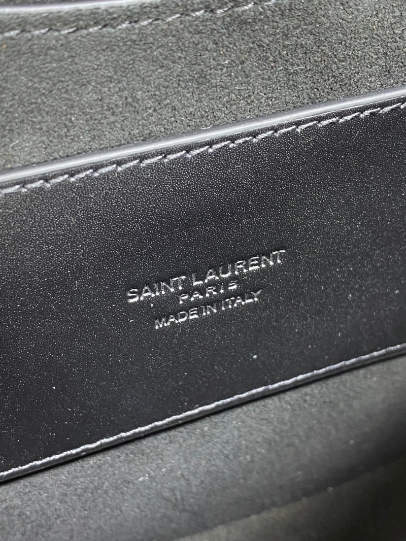 Y51 satchel bags